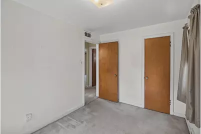 2732 Duluth Street, Highland, IN 46322 - Photo 34