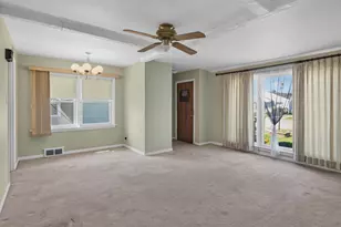 2732 Duluth St, Highland, IN 46322 - Photo 18