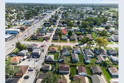 2732 Duluth Street, Highland, IN 46322 - Photo 6