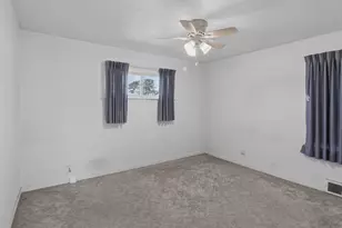 2732 Duluth St, Highland, IN 46322 - Photo 30