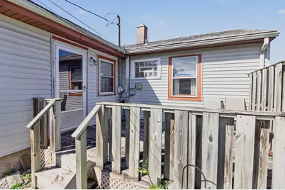 2732 Duluth Street, Highland, IN 46322 - Photo 14