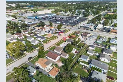 2732 Duluth Street, Highland, IN 46322 - Photo 8