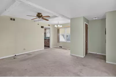 2732 Duluth Street, Highland, IN 46322 - Photo 20