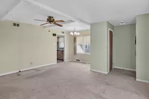 2732 Duluth St, Highland, IN 46322 - Photo 20