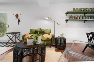 3125 Austria Ct, Valparaiso, IN 46383 - Photo 20