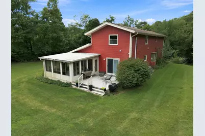 3125 Austria Court, Valparaiso, IN 46383 - Photo 58