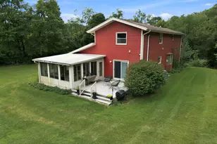 3125 Austria Ct, Valparaiso, IN 46383 - Photo 58