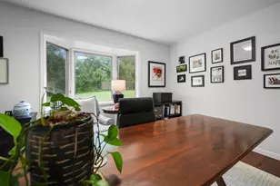 3125 Austria Ct, Valparaiso, IN 46383 - Photo 28