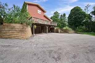 3125 Austria Ct, Valparaiso, IN 46383 - Photo 4