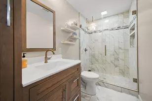 3125 Austria Ct, Valparaiso, IN 46383 - Photo 42