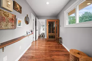 3125 Austria Ct, Valparaiso, IN 46383 - Photo 44