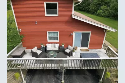 3125 Austria Court, Valparaiso, IN 46383 - Photo 66