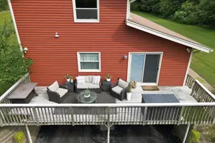 3125 Austria Ct, Valparaiso, IN 46383 - Photo 66