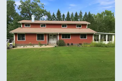 3125 Austria Court, Valparaiso, IN 46383 - Photo 2