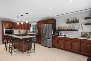 3125 Austria Ct, Valparaiso, IN 46383 - Photo 22