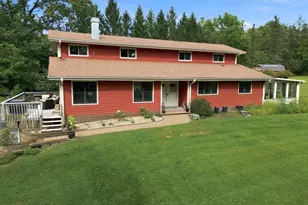 3125 Austria Ct, Valparaiso, IN 46383 - Photo 1