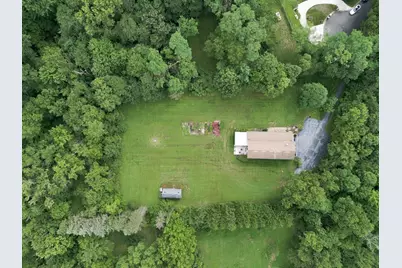 3125 Austria Court, Valparaiso, IN 46383 - Photo 68