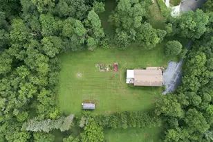 3125 Austria Ct, Valparaiso, IN 46383 - Photo 68