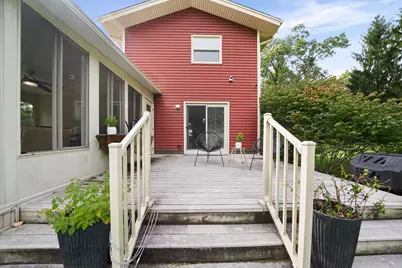 3125 Austria Court, Valparaiso, IN 46383 - Photo 56