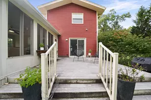 3125 Austria Ct, Valparaiso, IN 46383 - Photo 56