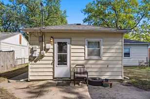 7530 White Oak Ave, Hammond, IN 46324 - Photo 4