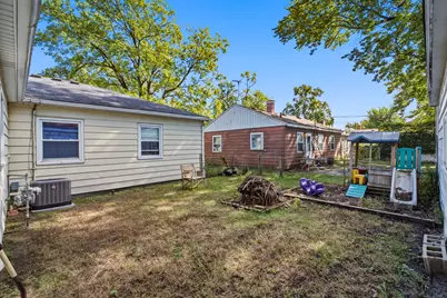 7530 White Oak Avenue, Hammond, IN 46324 - Photo 6