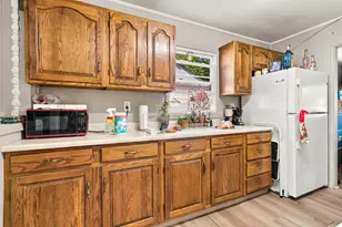 7530 White Oak Ave, Hammond, IN 46324 - Photo 16