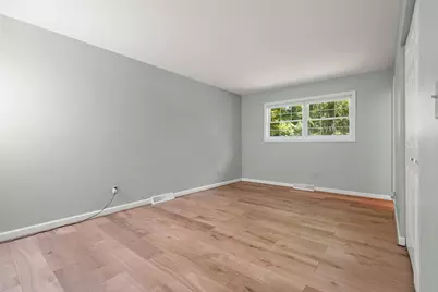 423 Shorewood Court, Valparaiso, IN 46385 - Photo 26