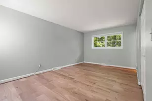 423 Shorewood Ct, Valparaiso, IN 46385 - Photo 26