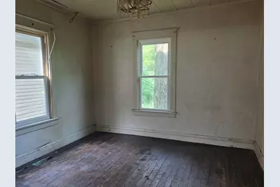 544 Van Buren Street, Gary, IN 46402 - Photo 6