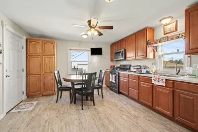 419 N Wisconsin Street, Hobart, IN 46342 - Photo 10