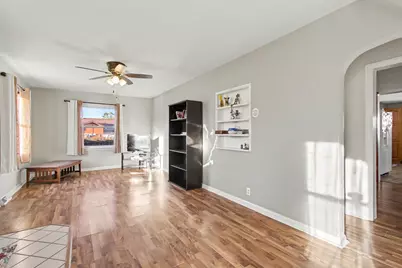 419 N Wisconsin Street, Hobart, IN 46342 - Photo 6