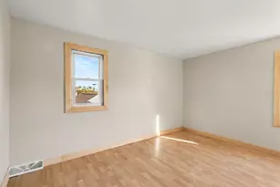 419 N Wisconsin St, Hobart, IN 46342 - Photo 8