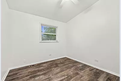518 Avalon Drive, Dyer, IN 46311 - Photo 14
