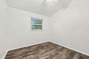 518 Avalon Dr, Dyer, IN 46311 - Photo 14