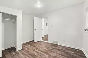 518 Avalon Dr, Dyer, IN 46311 - Photo 18
