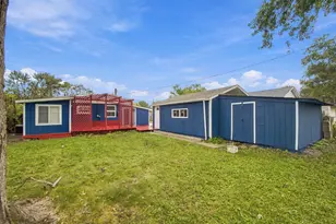 518 Avalon Dr, Dyer, IN 46311 - Photo 20