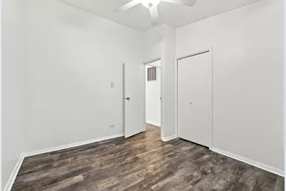 518 Avalon Drive, Dyer, IN 46311 - Photo 16