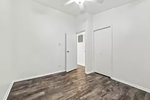 518 Avalon Dr, Dyer, IN 46311 - Photo 16