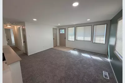 7561 Golfway Court, Hammond, IN 46324 - Photo 6