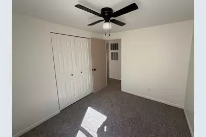 7561 Golfway Court, Hammond, IN 46324 - Photo 14
