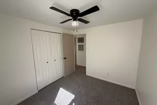 7561 Golfway Ct, Hammond, IN 46324 - Photo 14