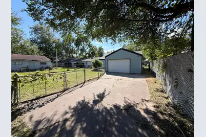 7561 Golfway Court, Hammond, IN 46324 - Photo 8
