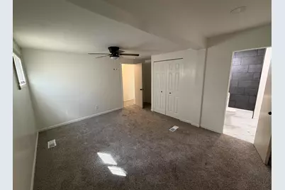 7561 Golfway Court, Hammond, IN 46324 - Photo 18