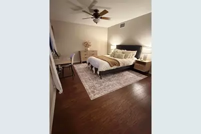 8323 Fairbanks Street #3d, Crown Point, IN 46307 - Photo 14
