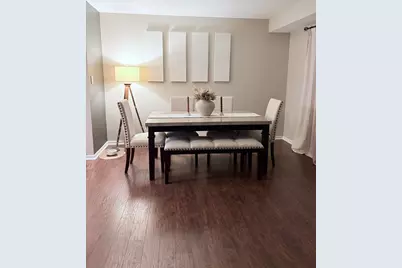 8323 Fairbanks Street #3d, Crown Point, IN 46307 - Photo 6