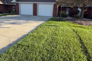 8323 Fairbanks St, Crown Point, IN 46307 - Photo 1