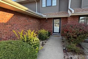 8323 Fairbanks St, Crown Point, IN 46307 - Photo 2