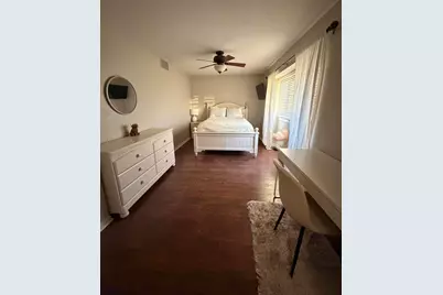 8323 Fairbanks Street #3d, Crown Point, IN 46307 - Photo 12