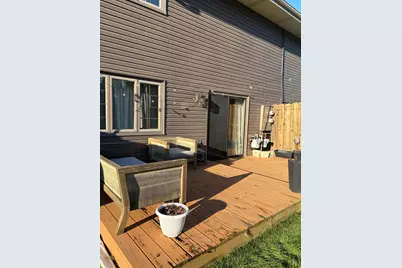 8323 Fairbanks Street #3d, Crown Point, IN 46307 - Photo 18